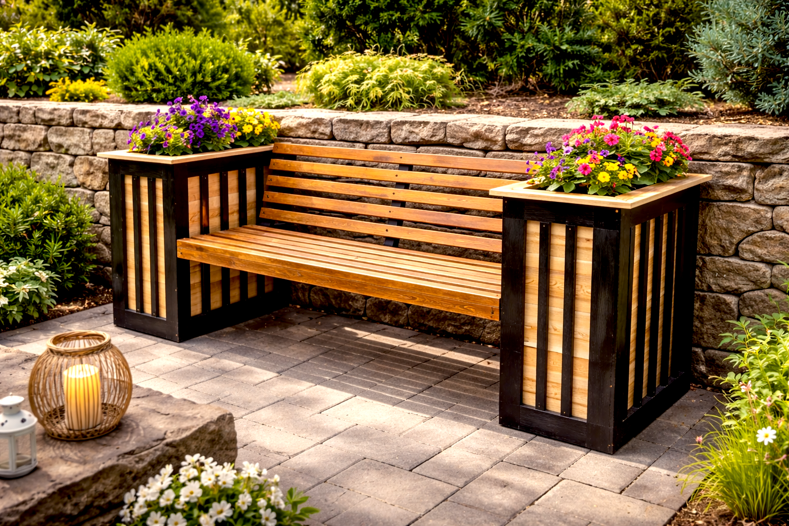 ChatGPT Image Mar 22, 2026, 07_50_55 AM.png