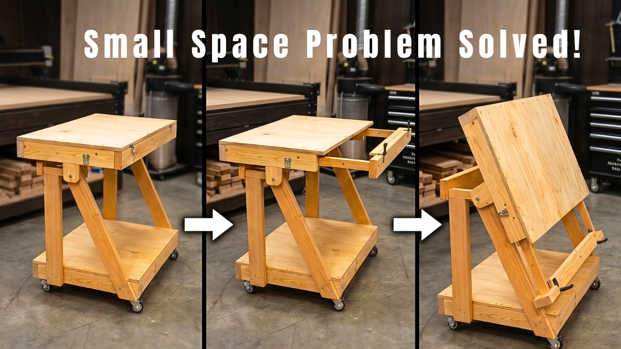 Panel Cart copy 2.png