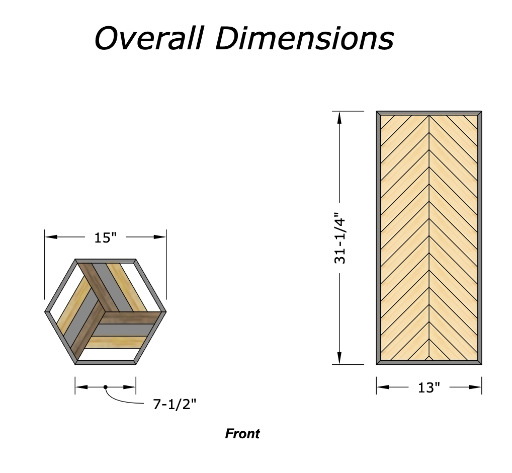 Screenshot 2025-11-04 at 8.41.32 AM.png