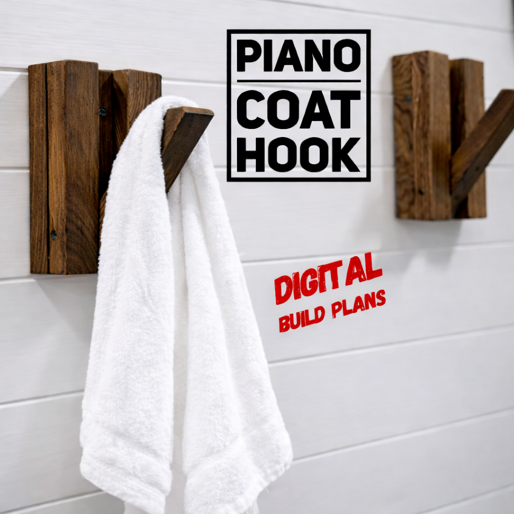 ChatGPT Image Feb 21, 2026, 04_26_28 PM.png