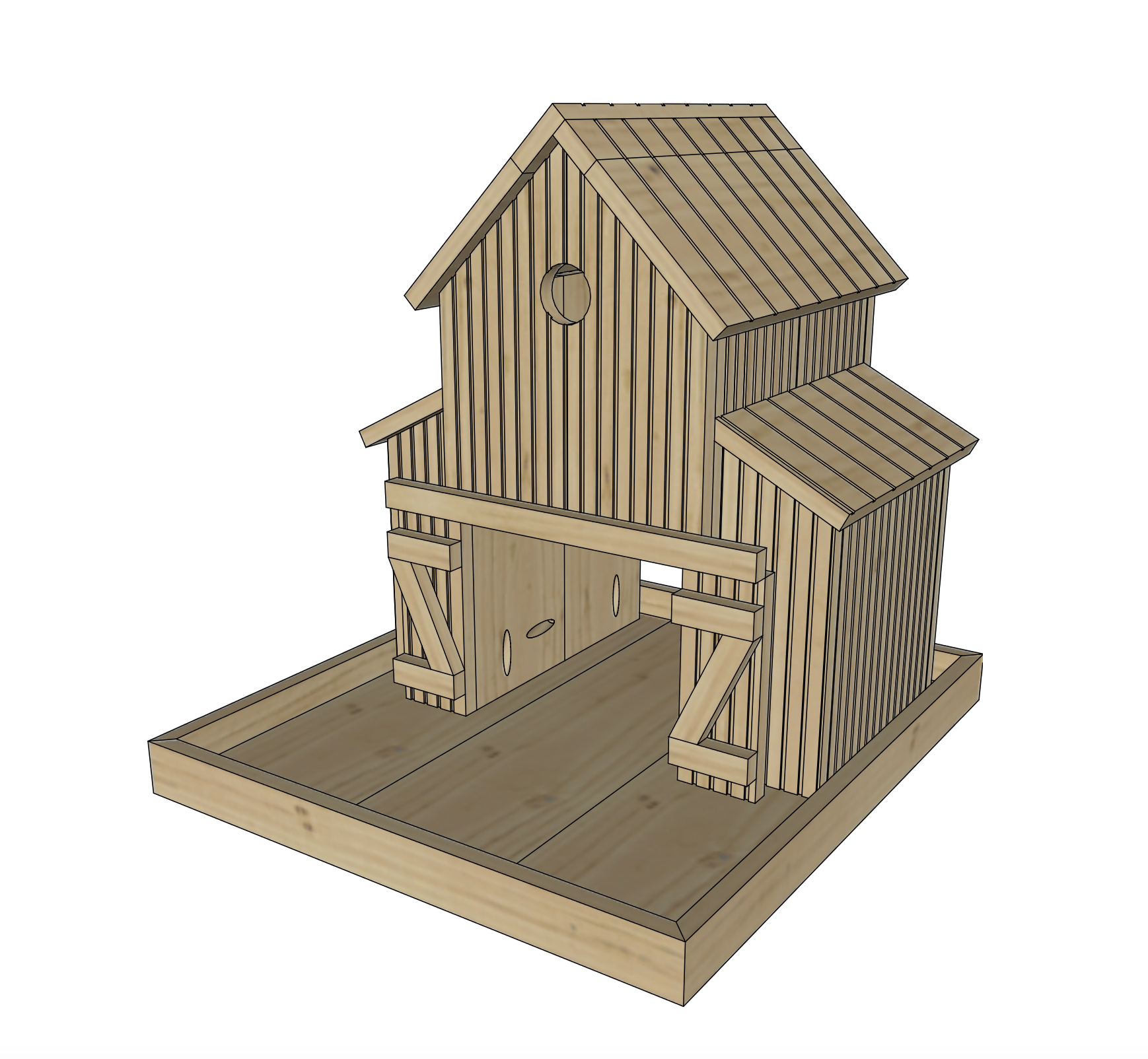 Screenshot 2026-02-28 at 8.31.06 PM.png