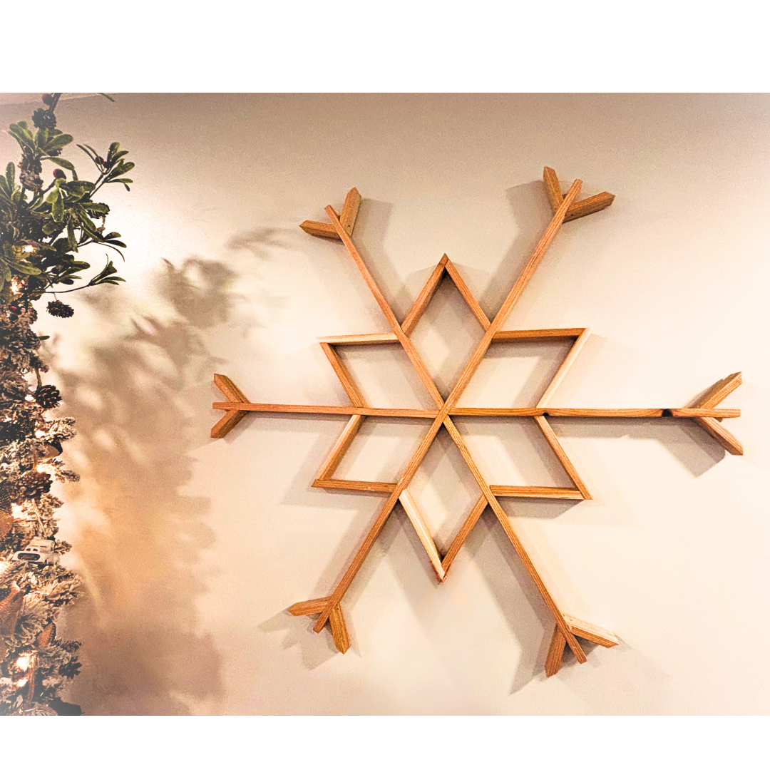 Bird Feeder Bundle copy.png