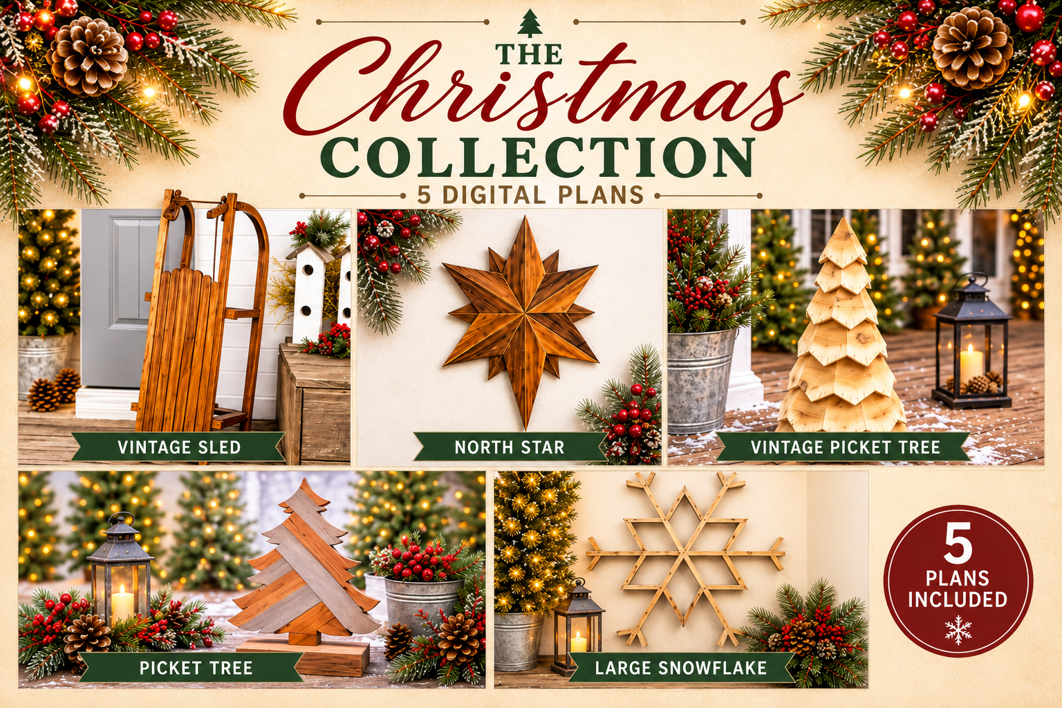 christmas collection.png