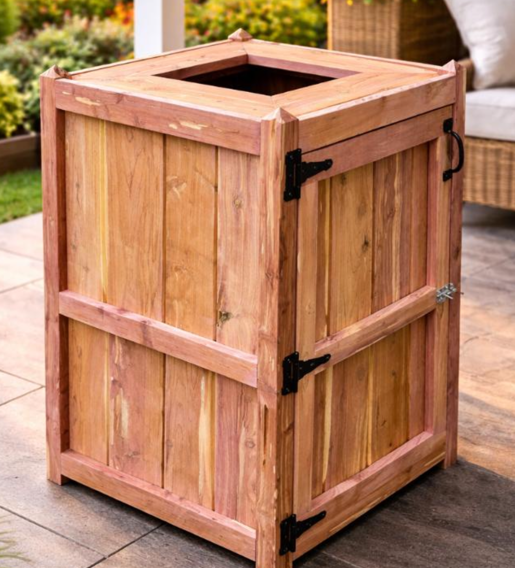 Screenshot 2026-04-11 at 7.42.20 PM.png