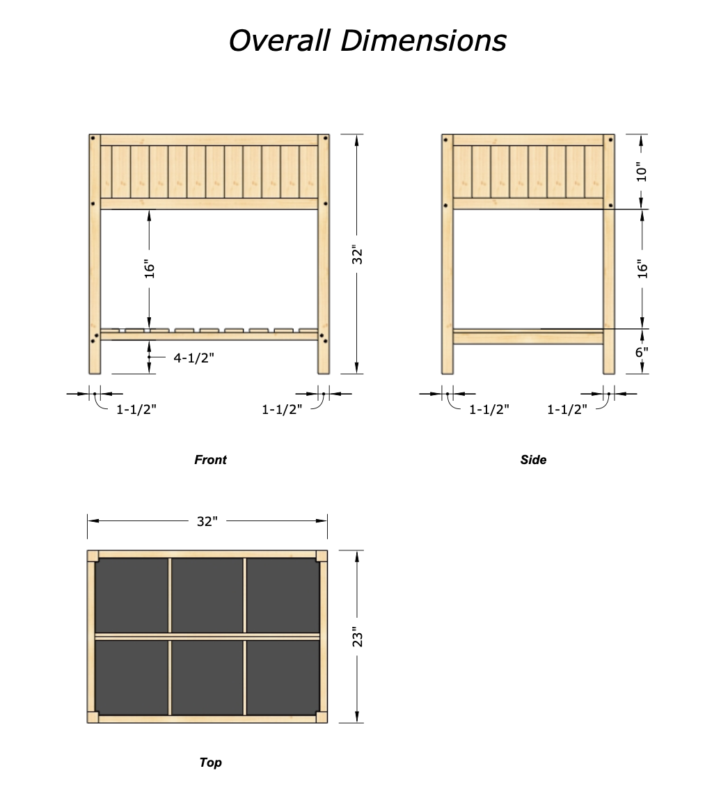 Screenshot 2026-01-31 at 9.36.54 AM.png