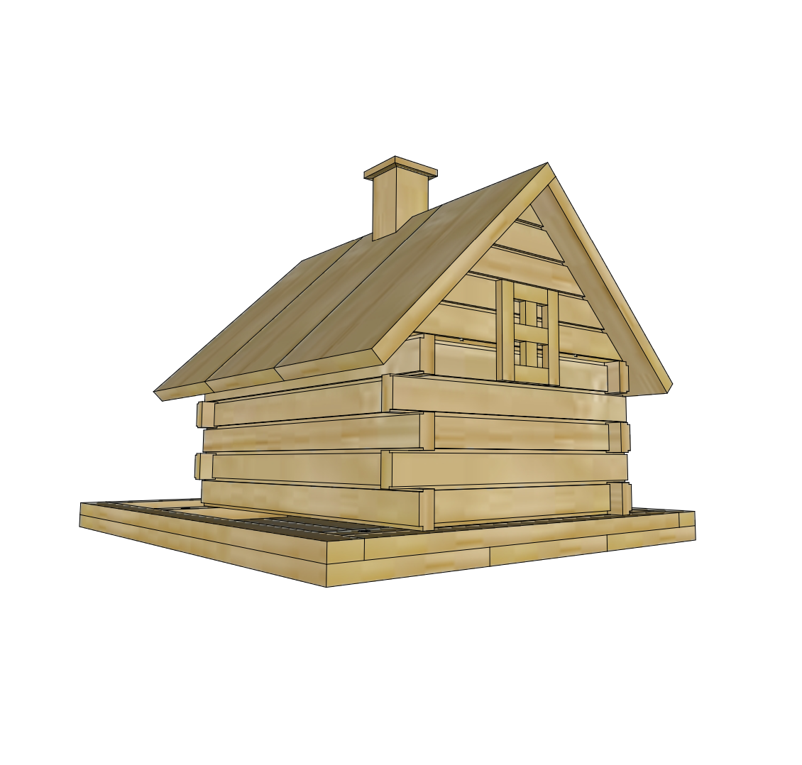 Screenshot 2026-04-20 at 12.38.03 PM.png