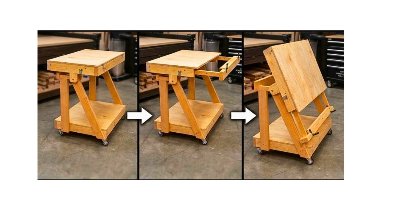 Panel Cart copy.png