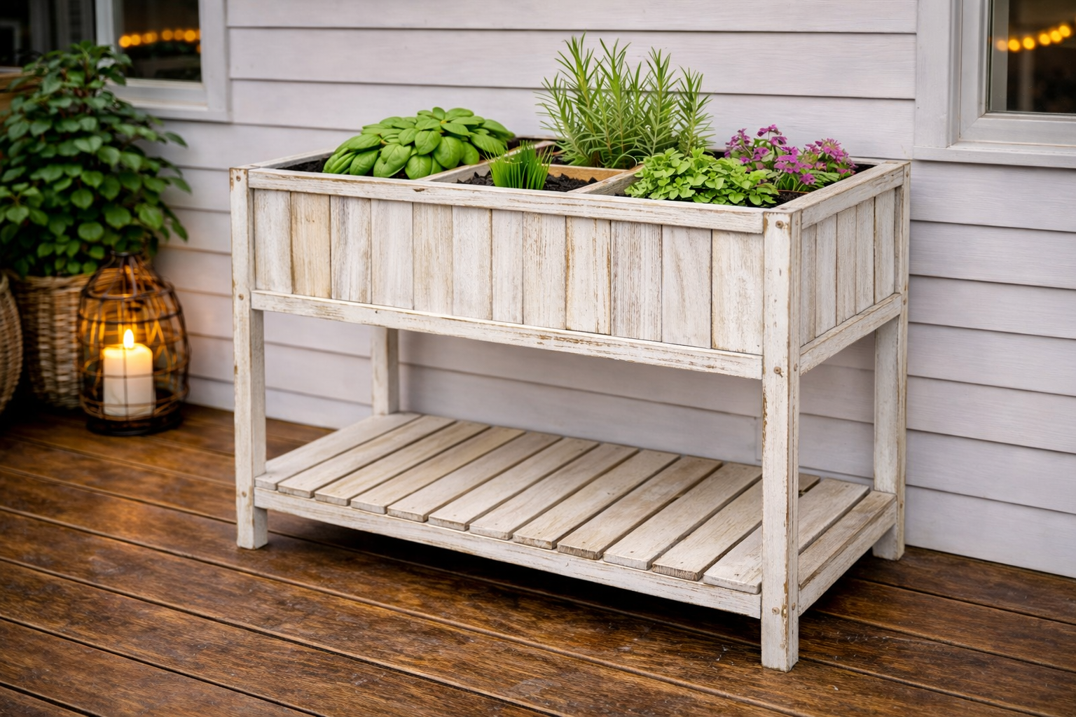 ChatGPT Image Jan 31, 2026, 09_35_31 AM.png