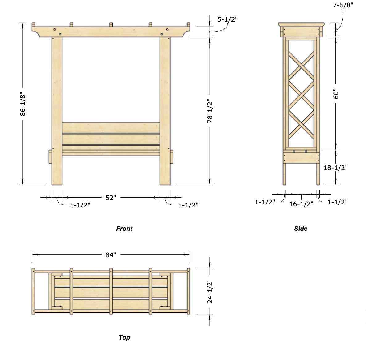 Screenshot 2026-01-03 at 11.02.22 AM.png