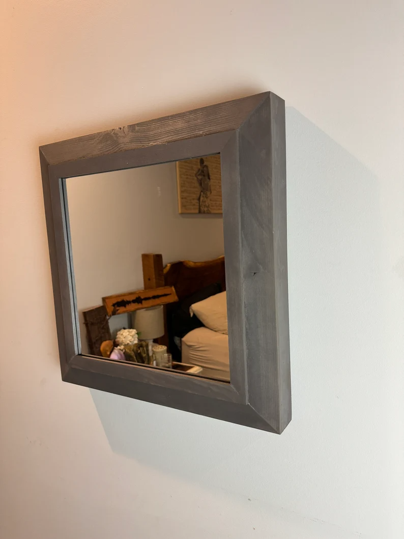il_794xN.5735619877_fy3d.png