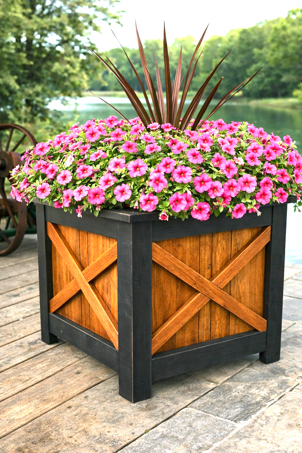 ChatGPT Image Jan 31, 2026, 12_59_11 PM.png