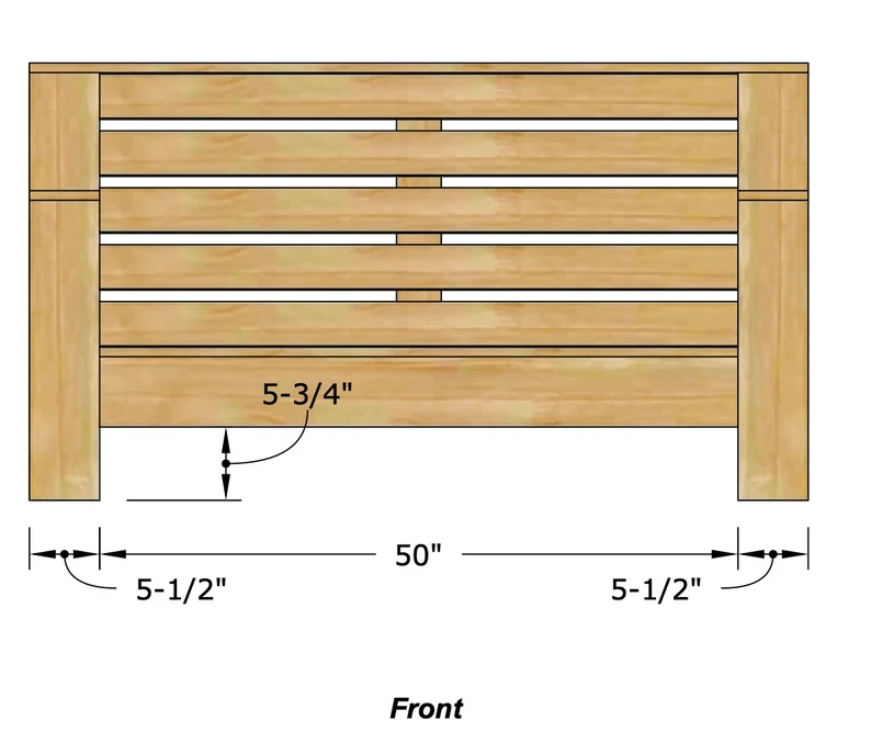 il_794xN.6125808657_2ugc.png