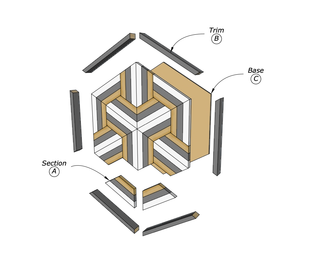 Screenshot 2025-11-04 at 9.17.52 AM.png