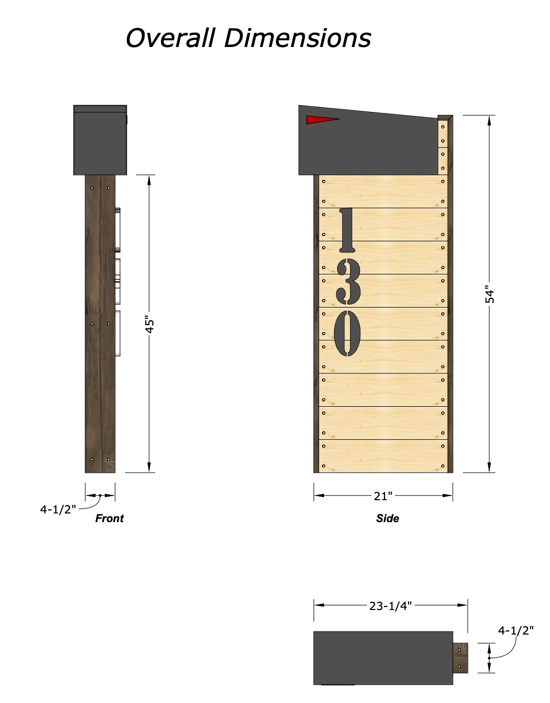 Screenshot 2026-06-29 at 8.57.57 AM.png