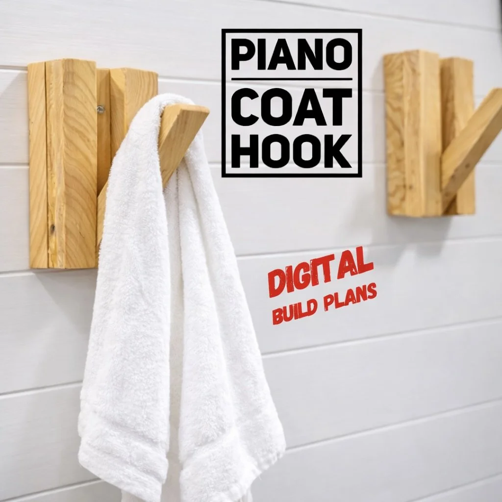 ChatGPT Image Feb 20, 2026, 08_39_50 AM.jpeg