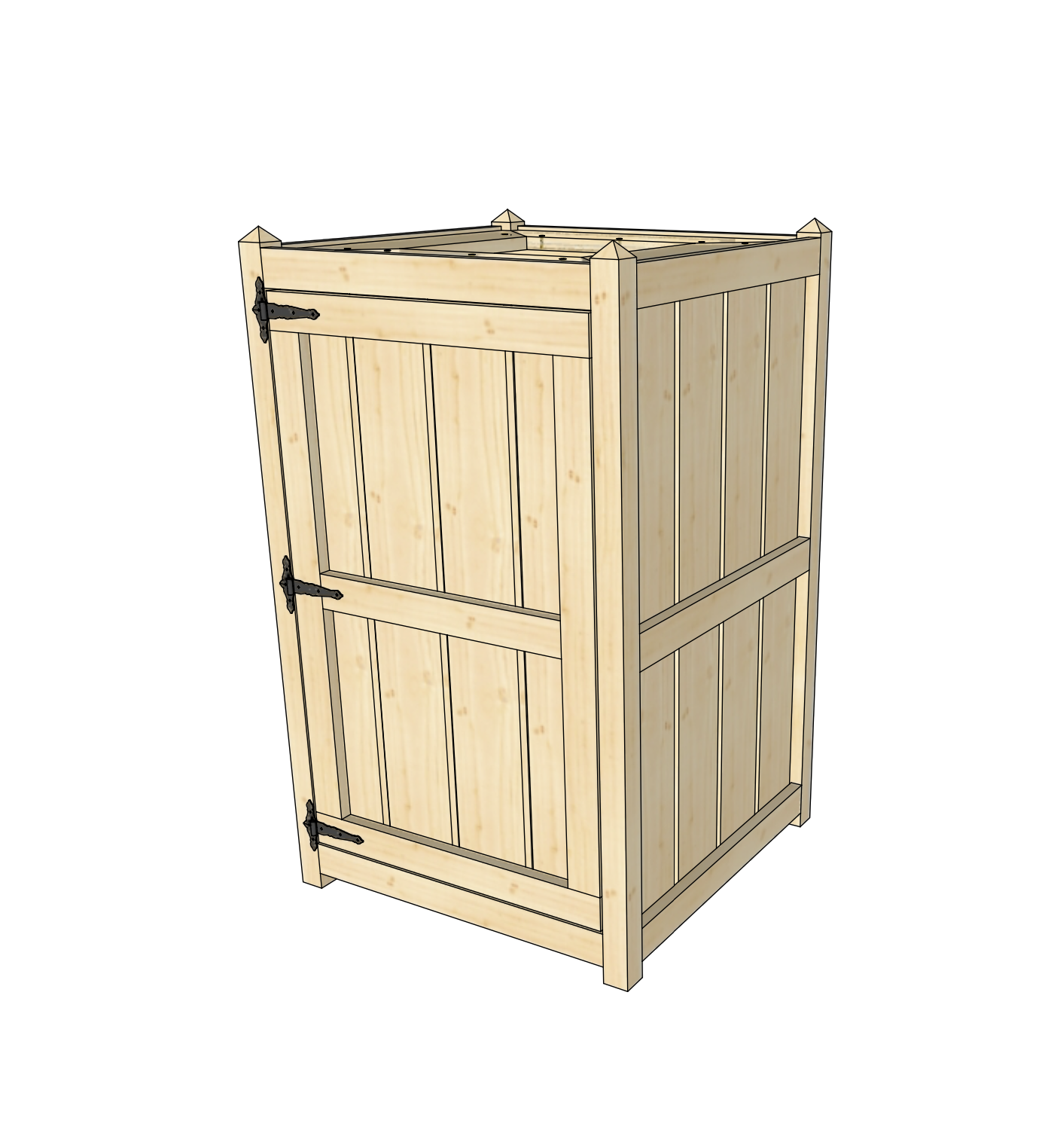 Screenshot 2026-04-11 at 7.29.24 PM.png