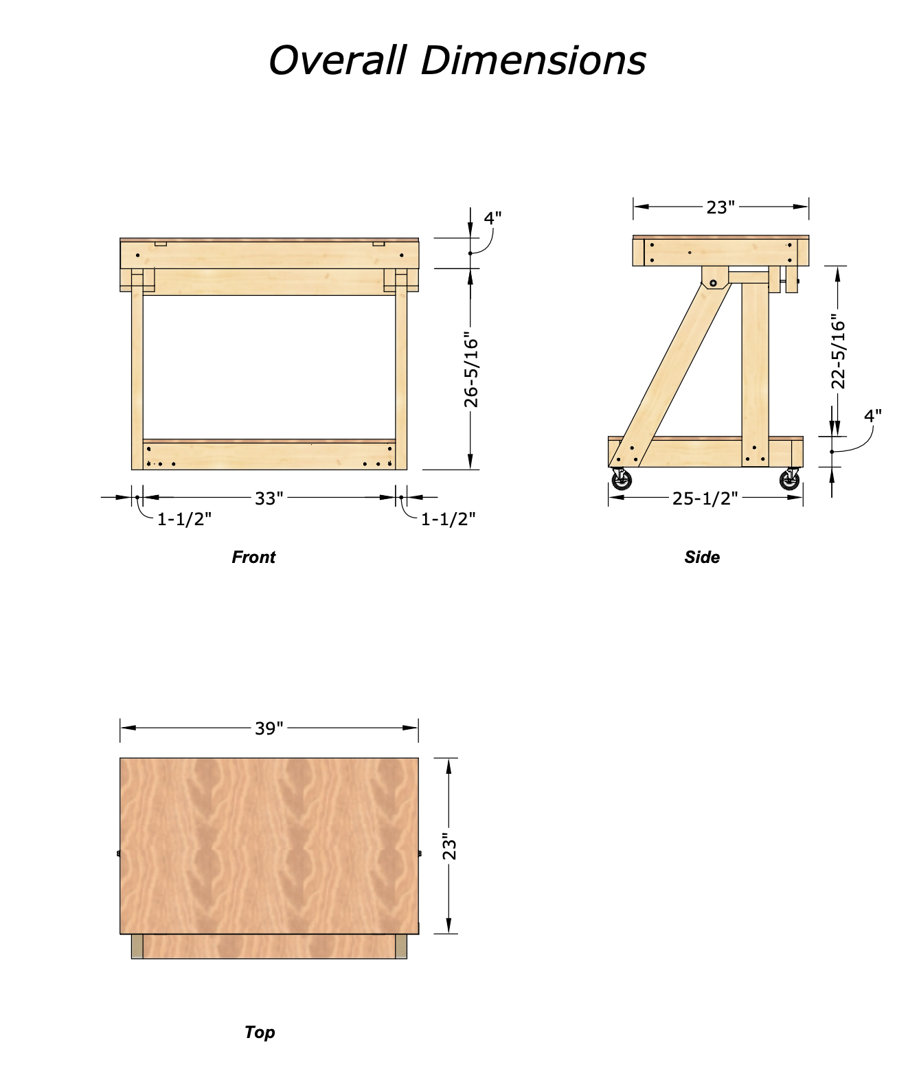 Screenshot 2026-04-25 at 5.43.52 PM.png