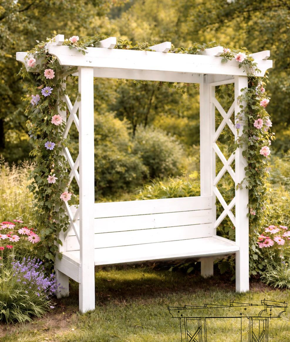 Screenshot 2026-01-03 at 11.01.56 AM.png