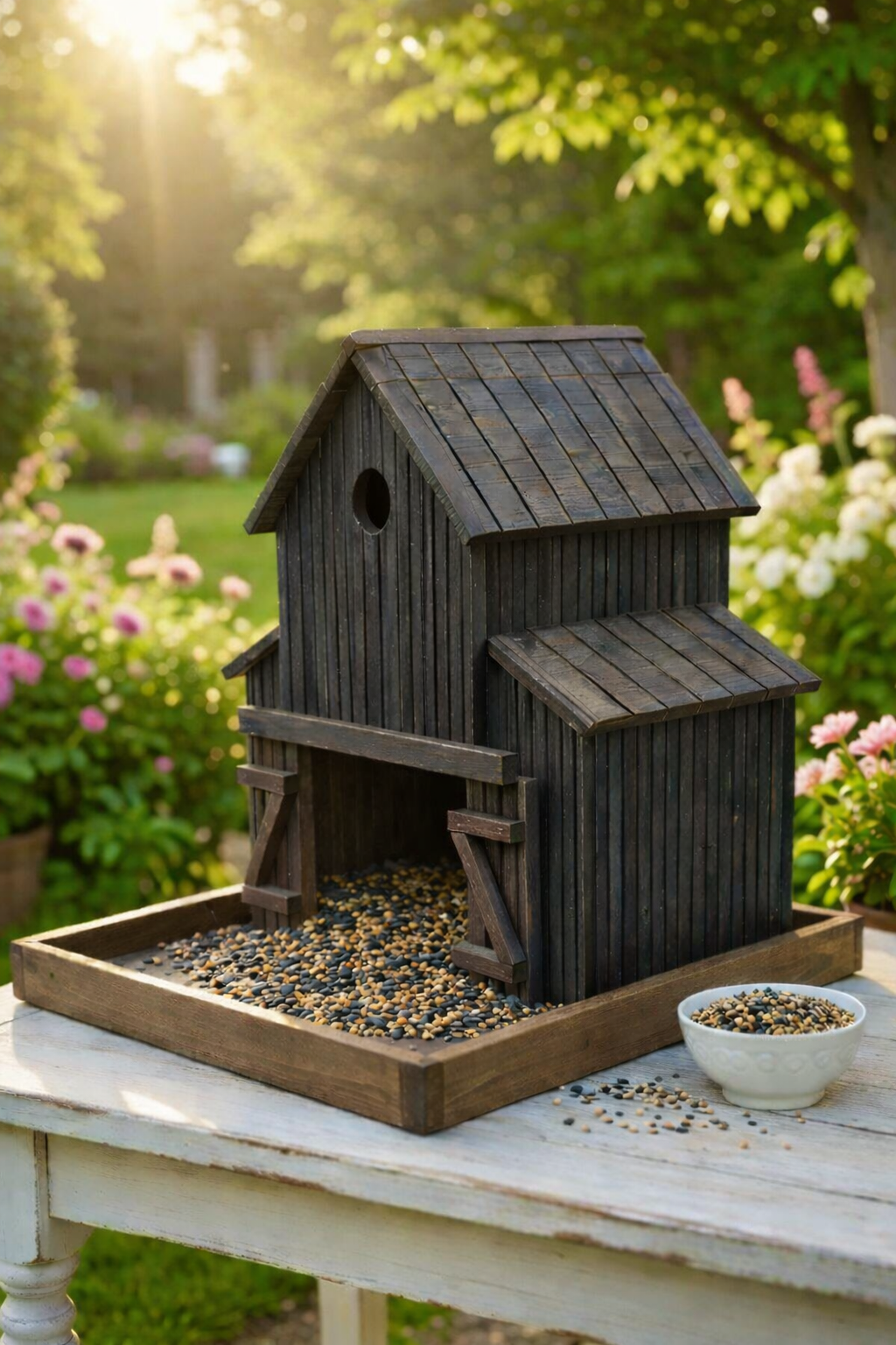 ChatGPT Image Feb 28, 2026, 08_42_12 AM.png