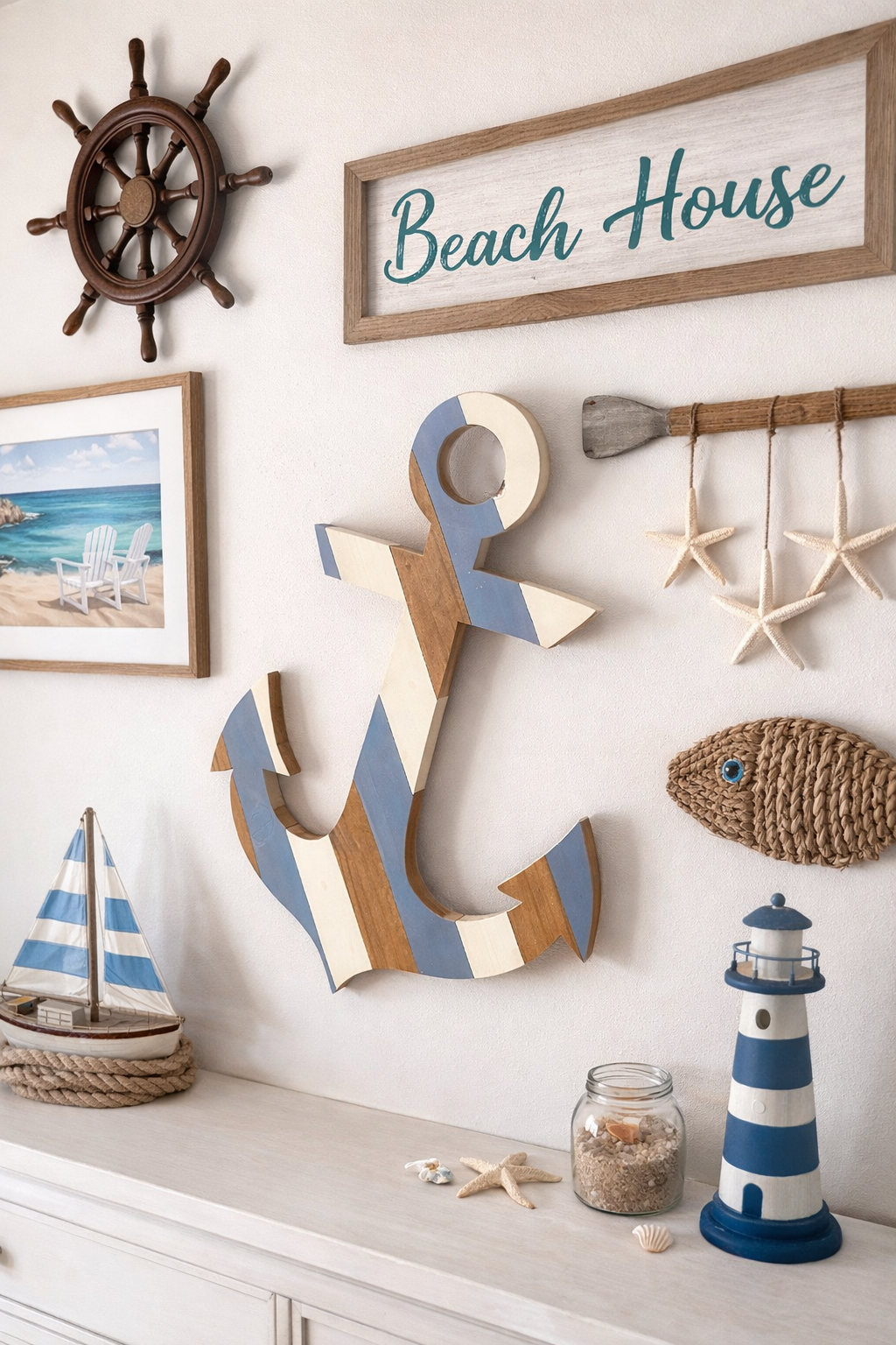 ChatGPT Image Jan 3, 2026, 09_48_46 AM.png