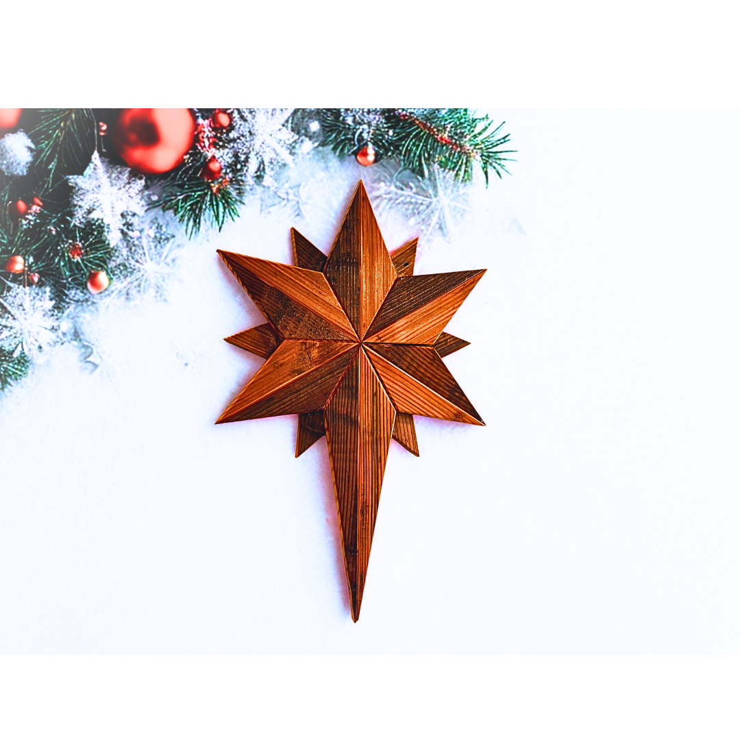 Bird Feeder Bundle (1) copy.png