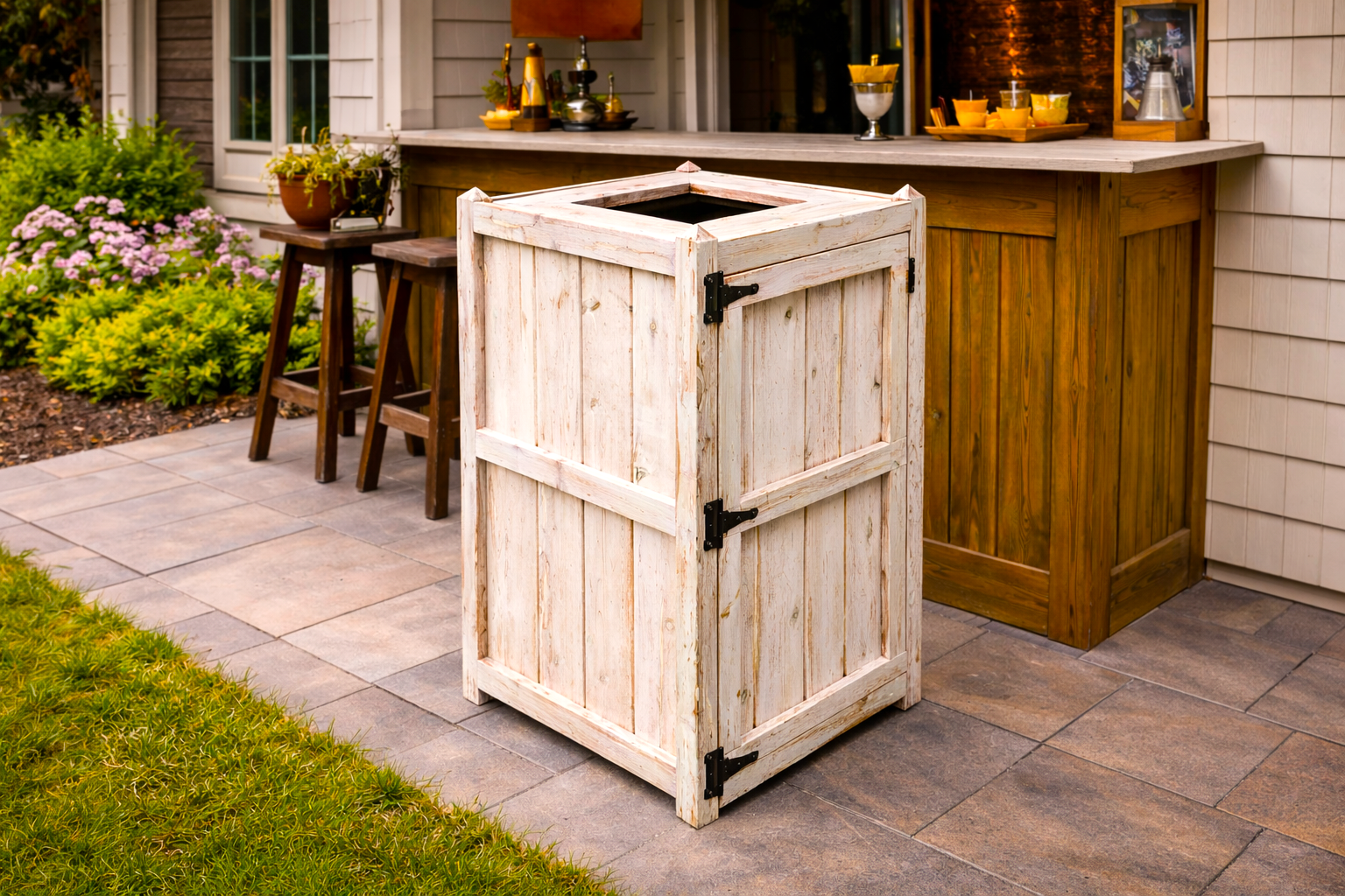 ChatGPT Image Apr 11, 2026, 08_16_49 PM.png