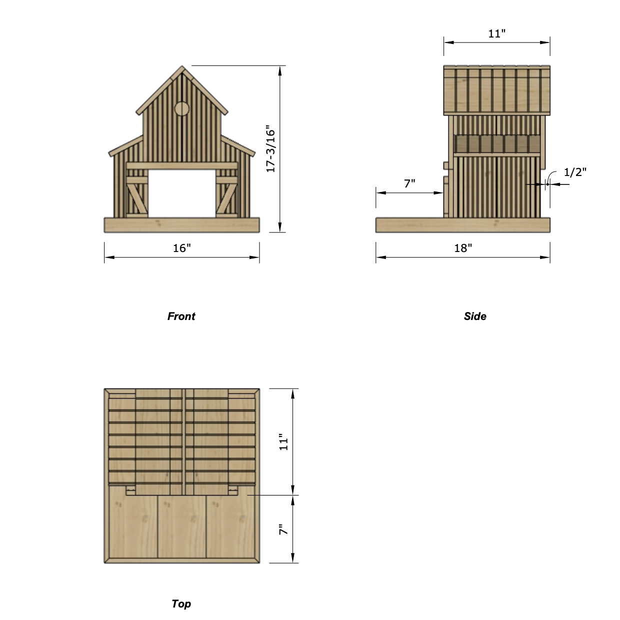 Screenshot 2026-02-28 at 8.34.24 PM.png