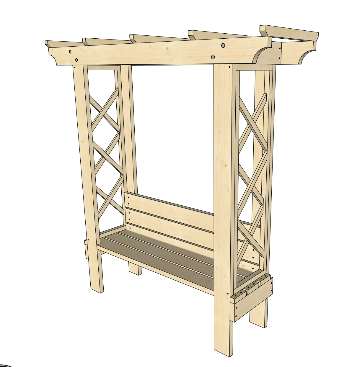 Screenshot 2026-01-03 at 11.02.07 AM.png