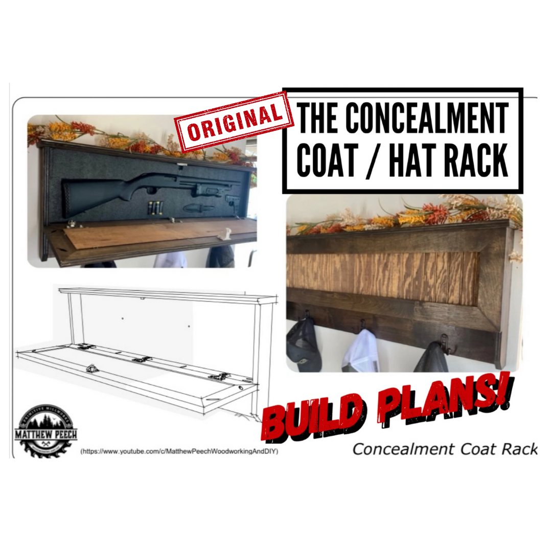 plans copy 2.png