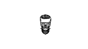 Matthew Peech Woodworking