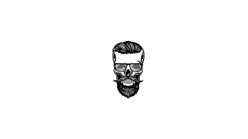 Matthew Peech Woodworking