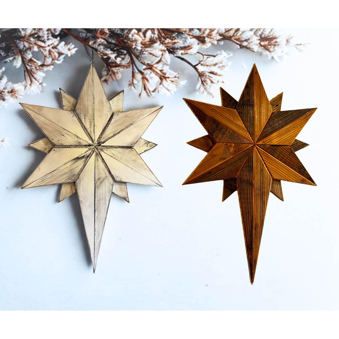 Bird Feeder Bundle.png