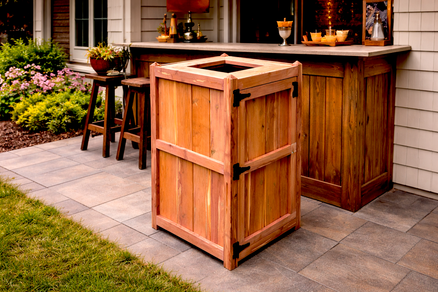 ChatGPT Image Apr 11, 2026, 08_01_02 PM.png