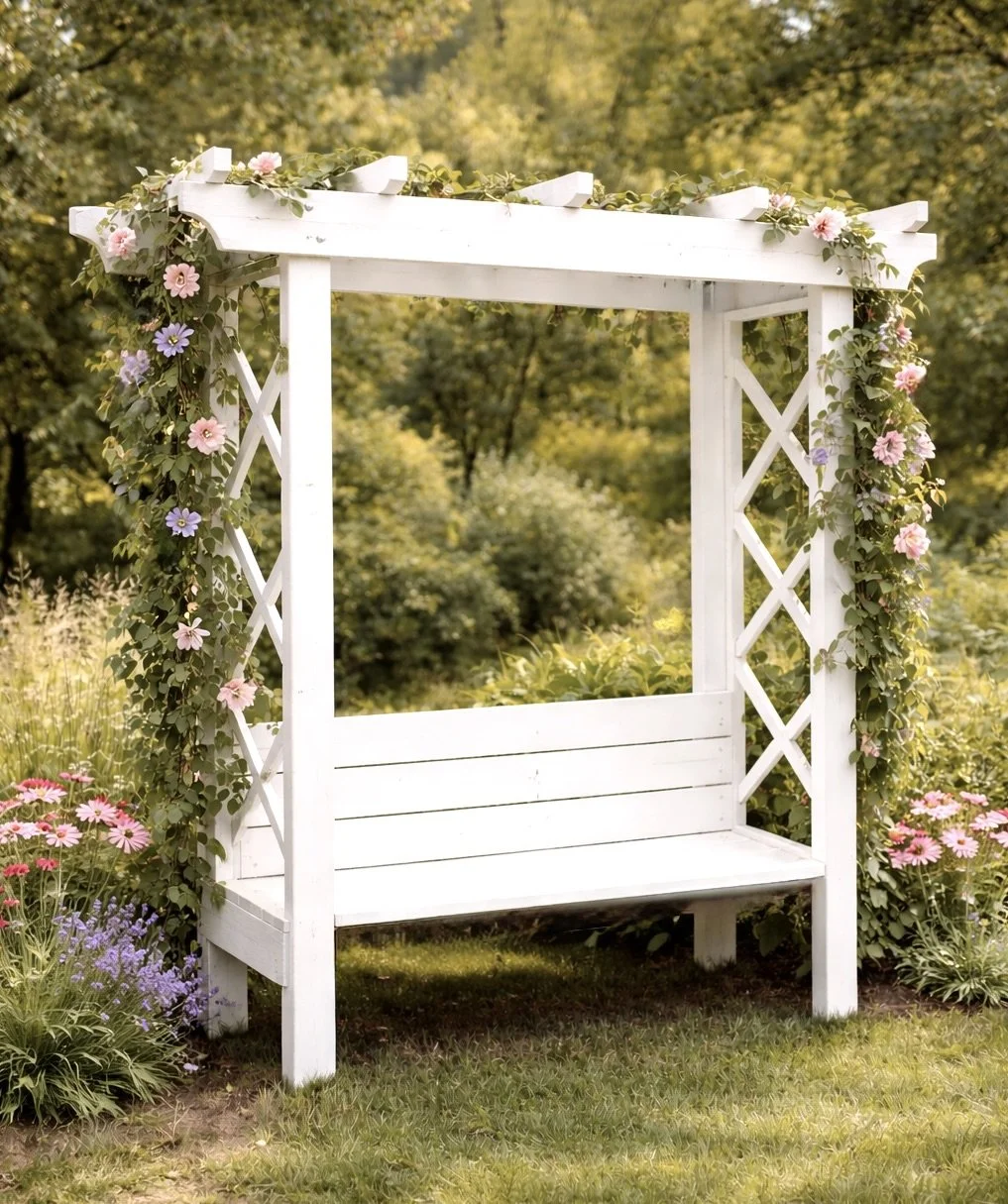 ChatGPT Image Jan 1, 2026, 05_10_54 PM.jpeg