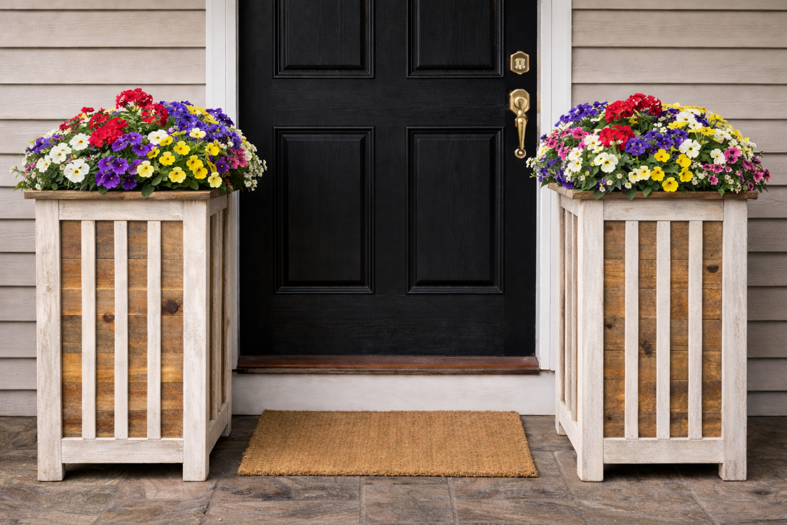 ChatGPT Image Jan 31, 2026, 12_10_27 PM.png