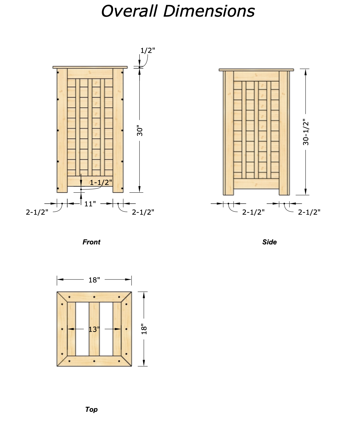 Screenshot 2026-02-07 at 1.11.56 PM.png