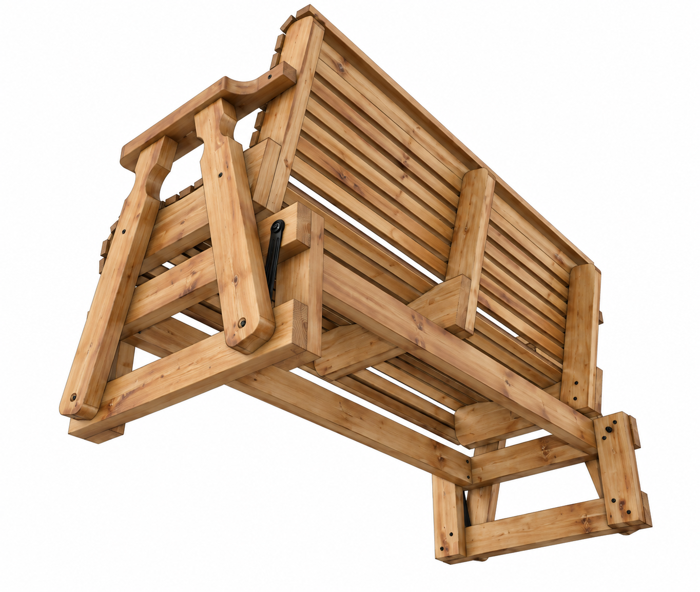 ChatGPT Image Sep 19, 2026, 08_16_55 AM.png
