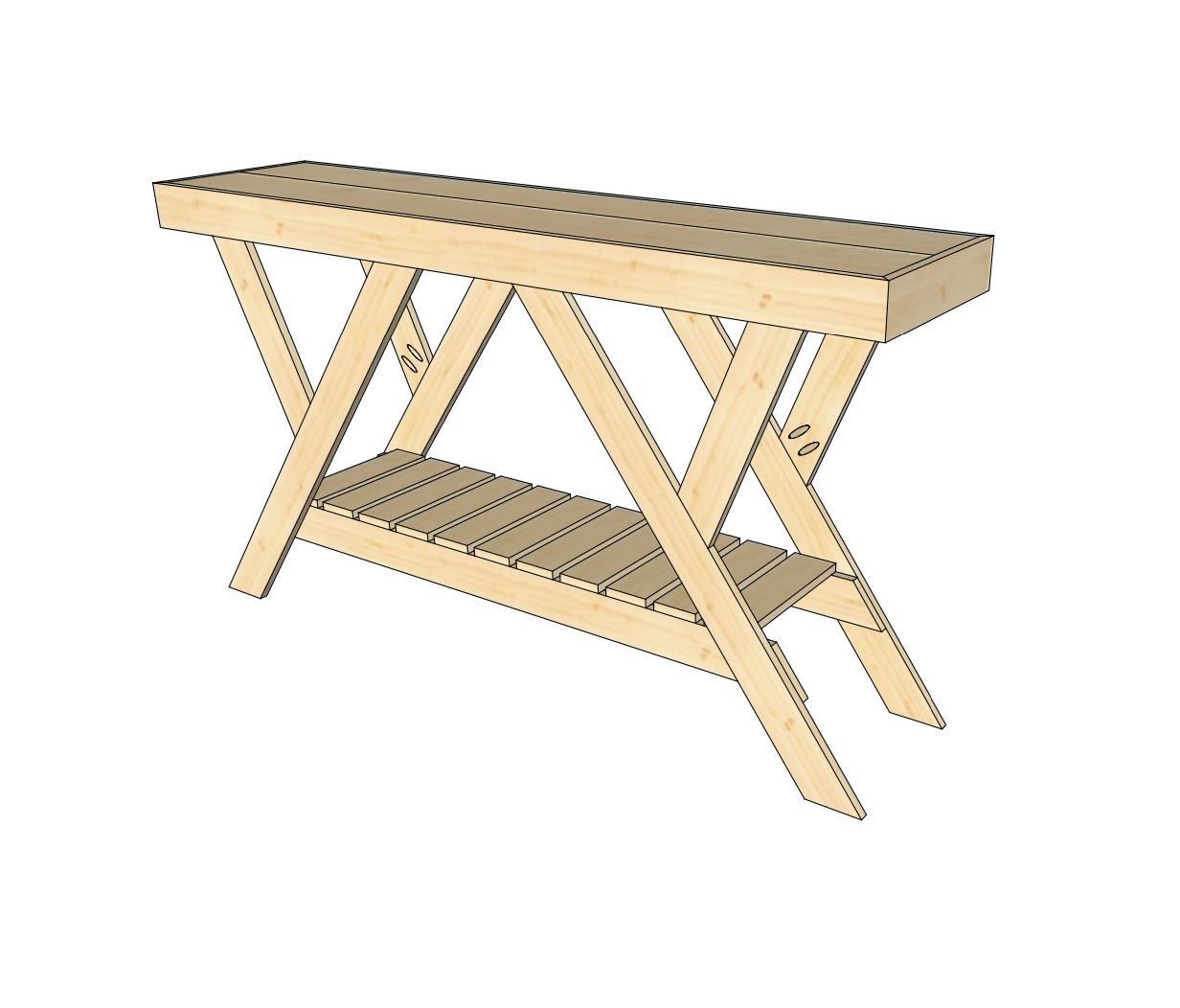 Screenshot 2025-12-20 at 10.01.33 AM.png