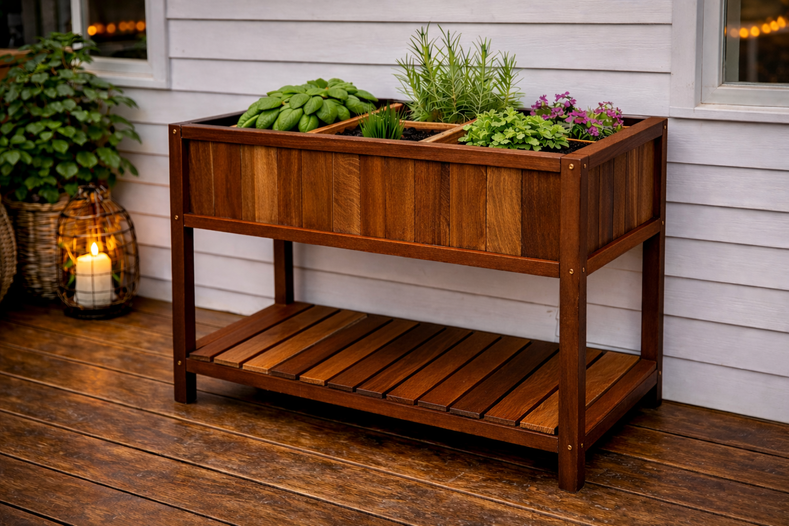 ChatGPT Image Jan 31, 2026, 09_29_13 AM.png