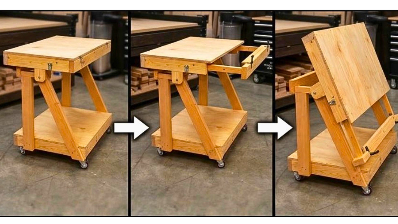 Panel Cart.png