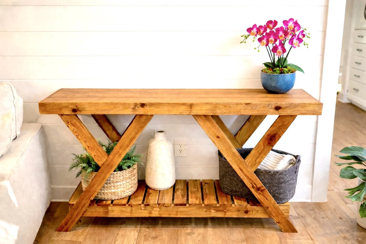 ChatGPT Image Feb 1, 2026, 09_25_23 AM.jpeg