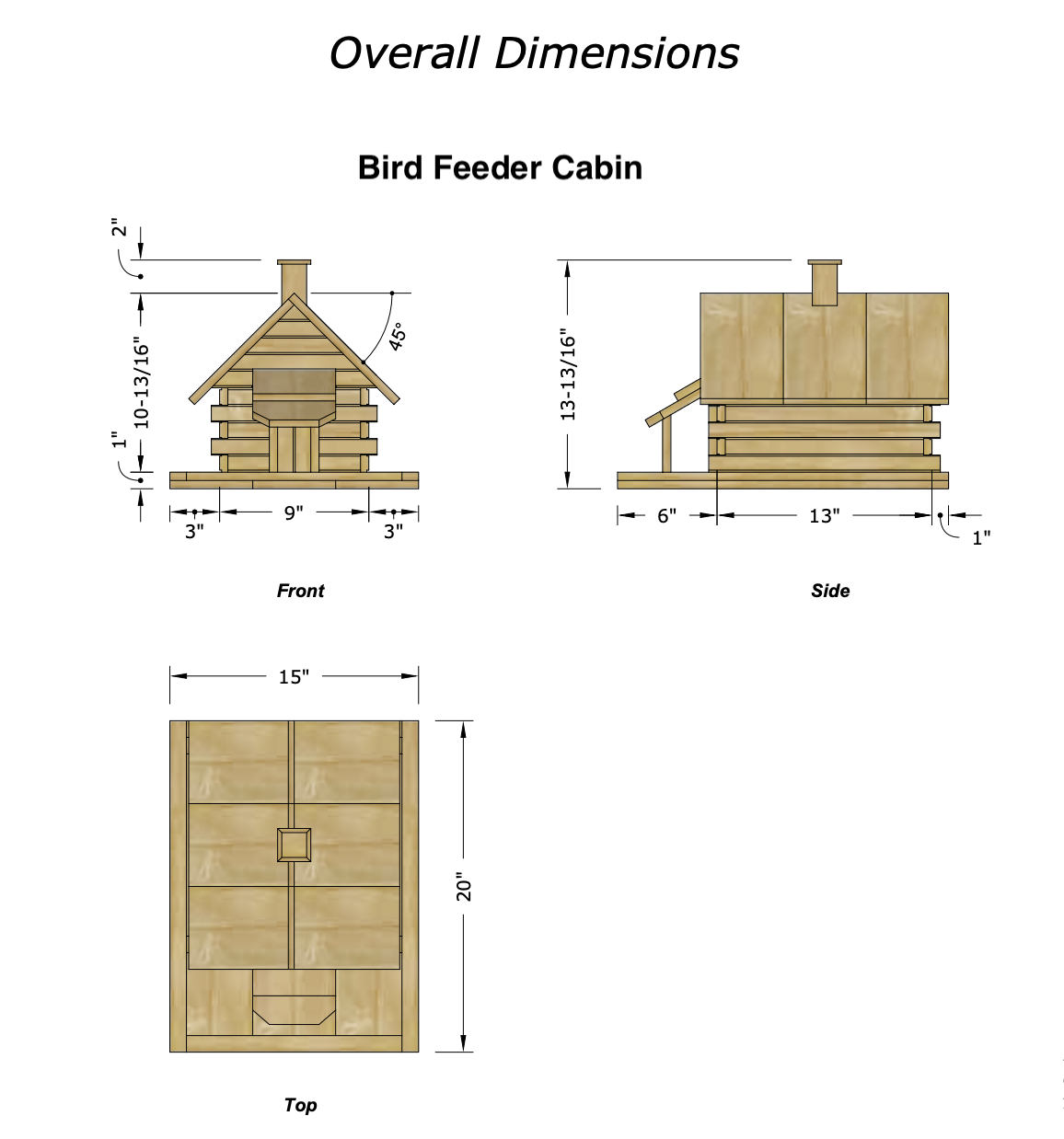 Screenshot 2026-04-20 at 12.36.21 PM.png