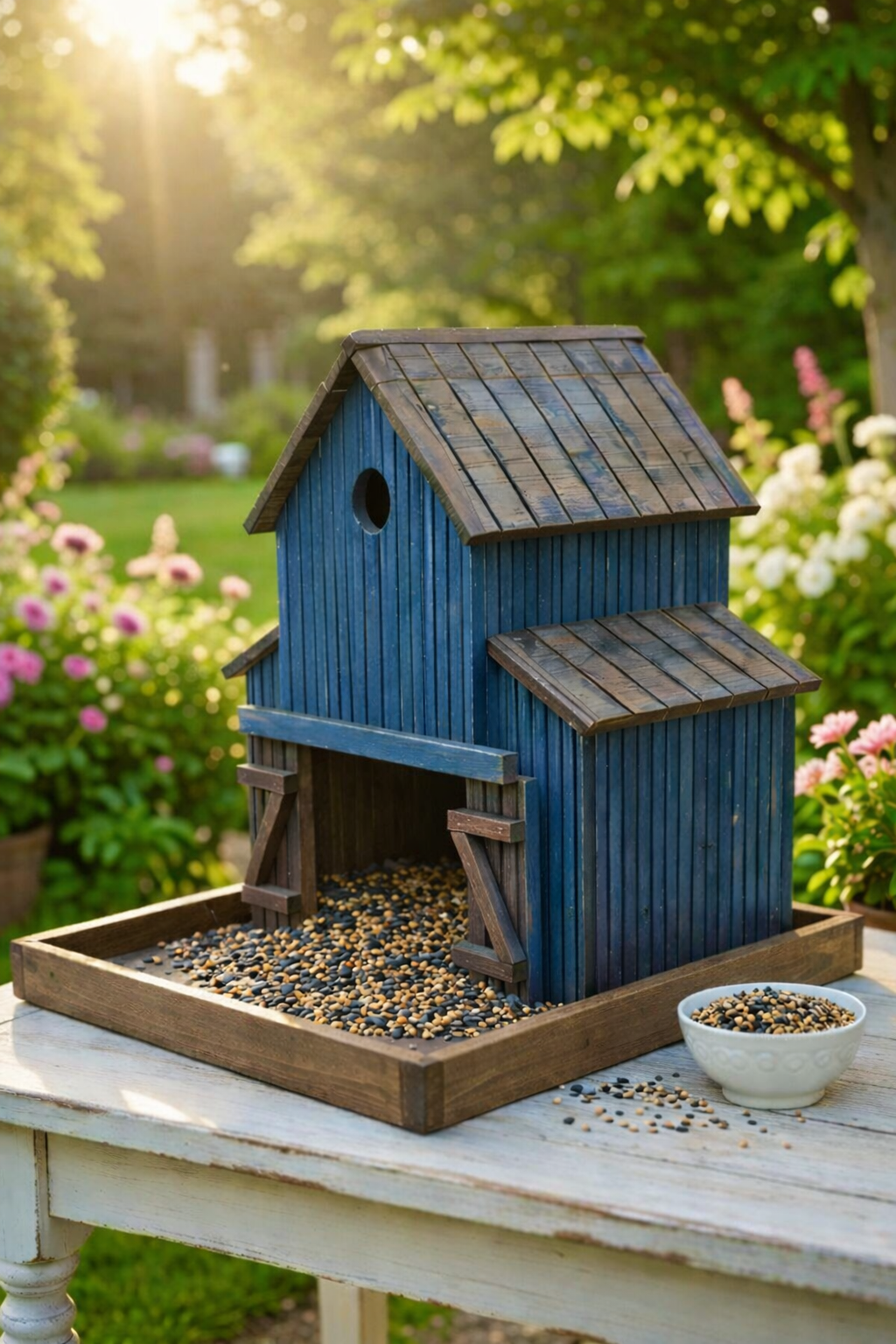 ChatGPT Image Feb 28, 2026, 08_46_13 AM.png