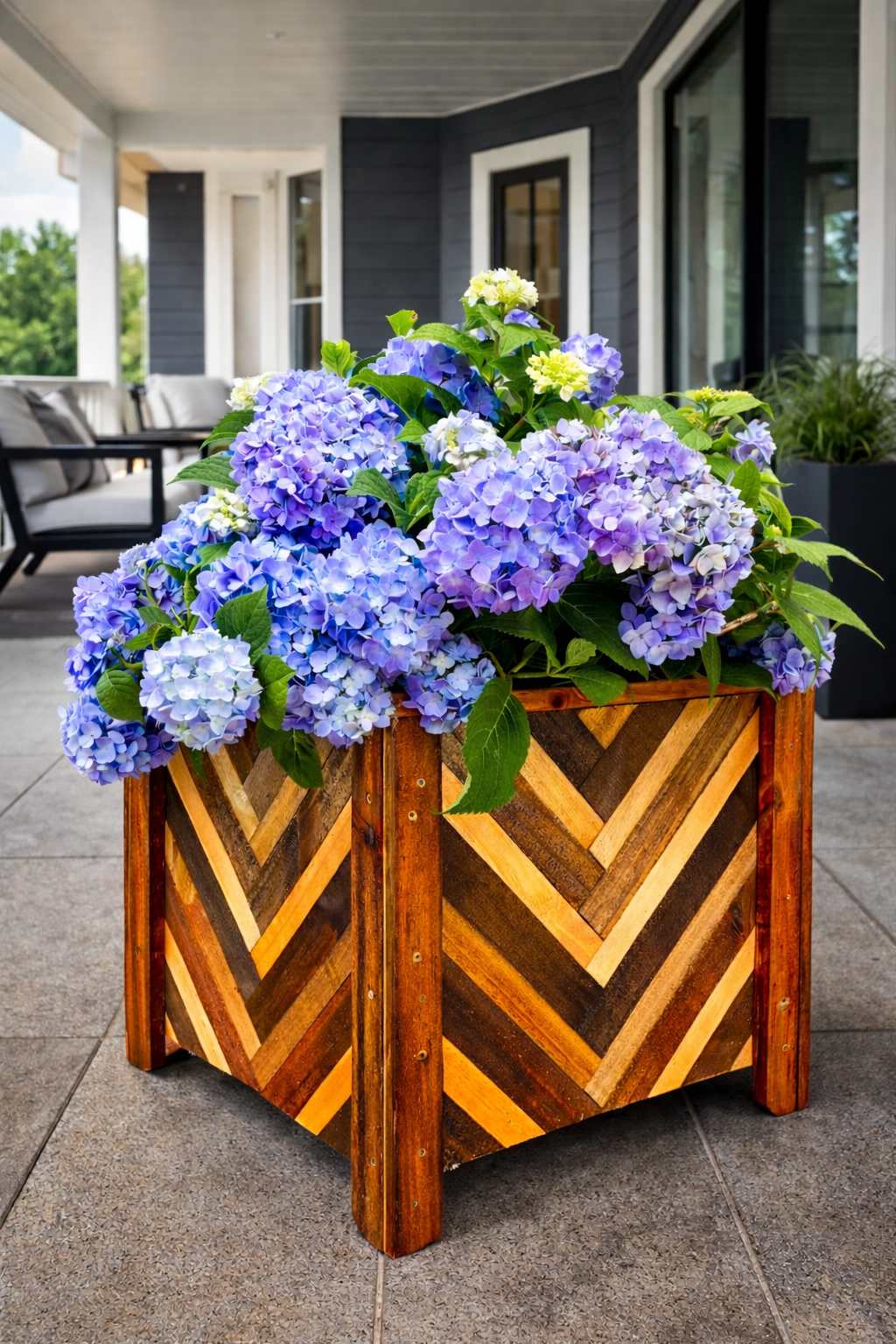 ChatGPT Image Jan 28, 2026, 10_01_01 AM.png