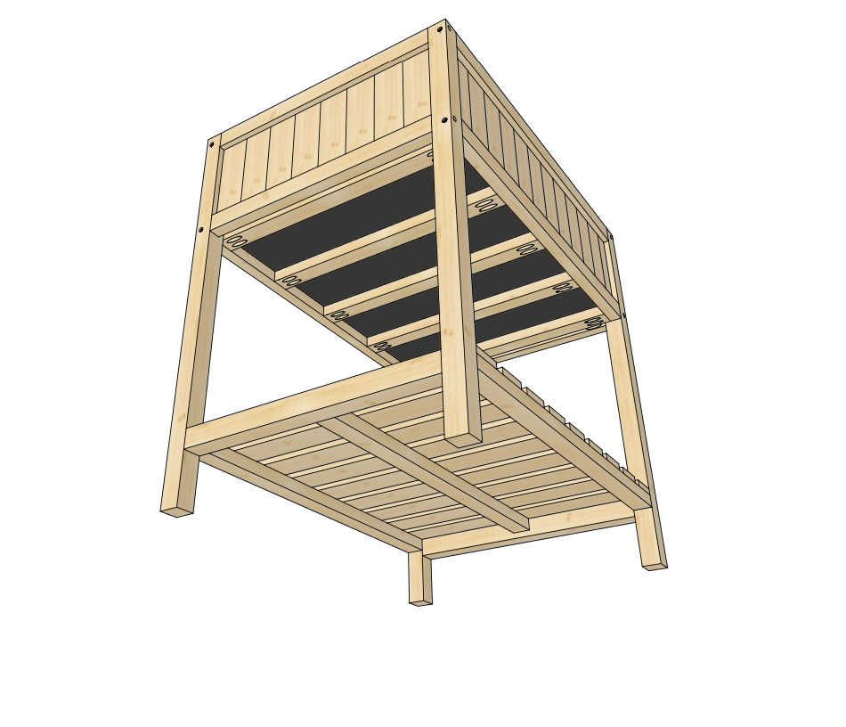 Screenshot 2026-01-31 at 9.37.42 AM.png