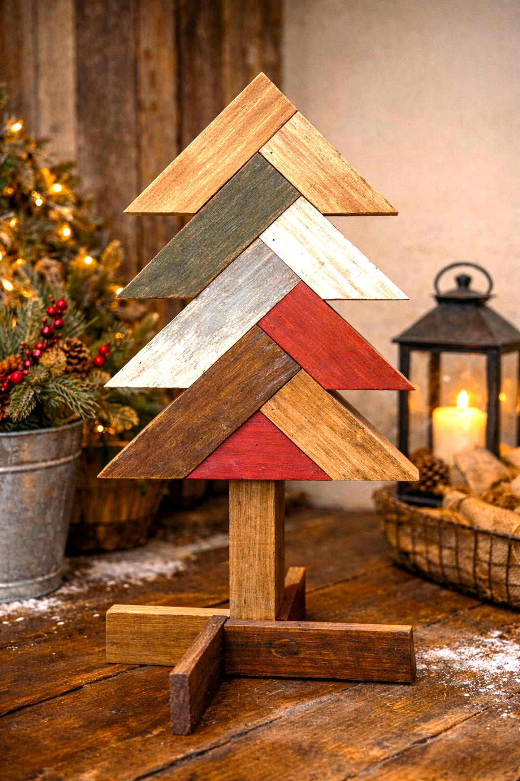 ChatGPT Image Jan 3, 2026, 08_53_52 AM.png