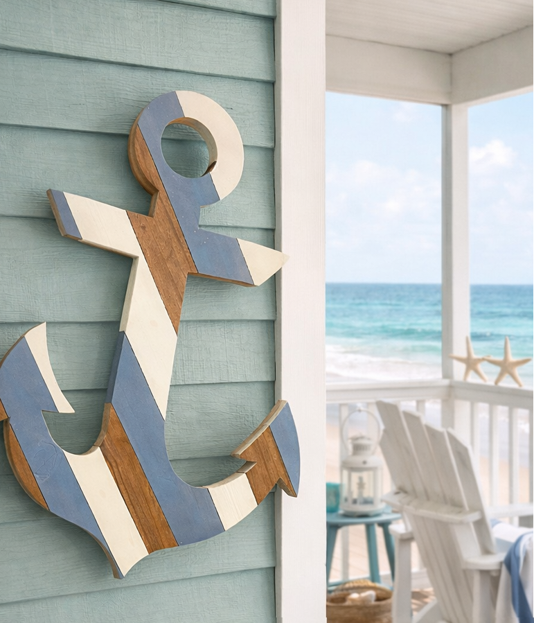 ChatGPT Image Jan 3, 2026, 09_55_58 AM.png