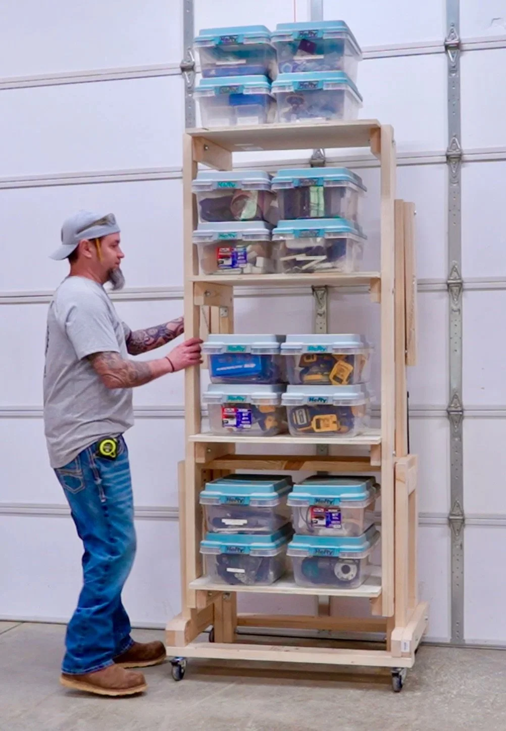 transforming shelf .jpeg