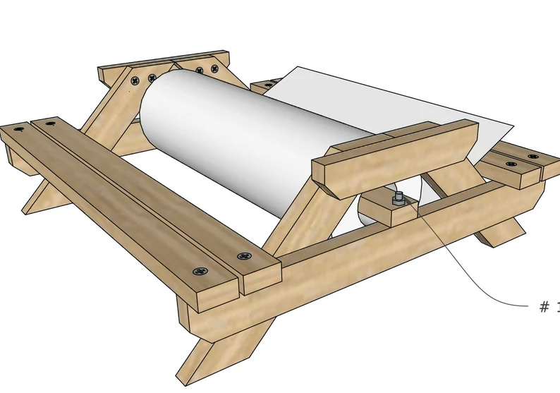 il_794xN.5809684856_lym9.png