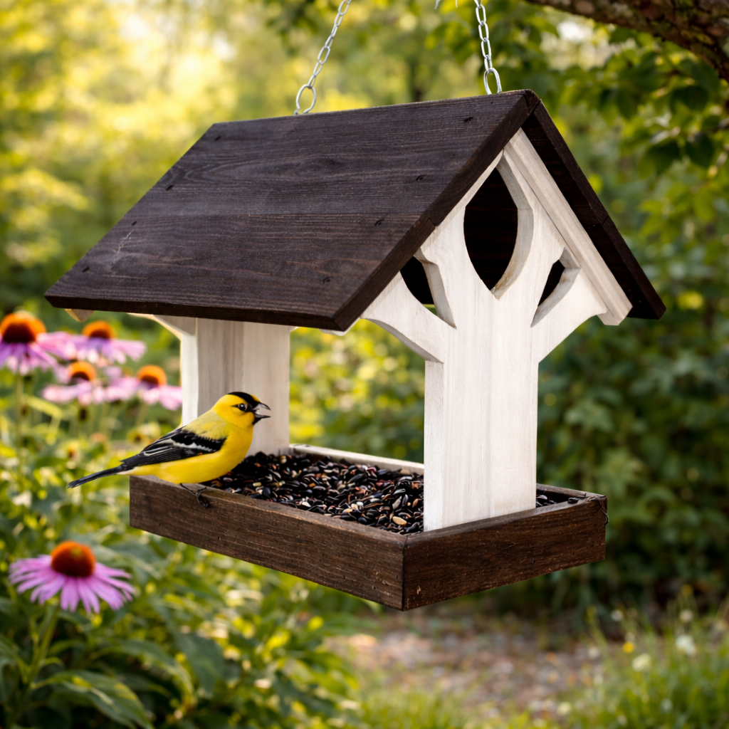 ChatGPT Image Jan 3, 2026, 09_24_05 AM.png